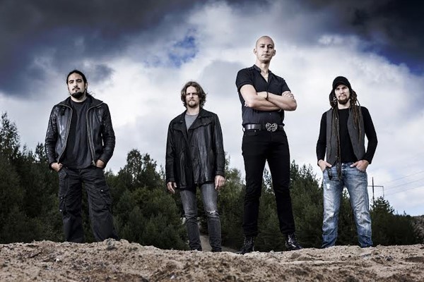 soen