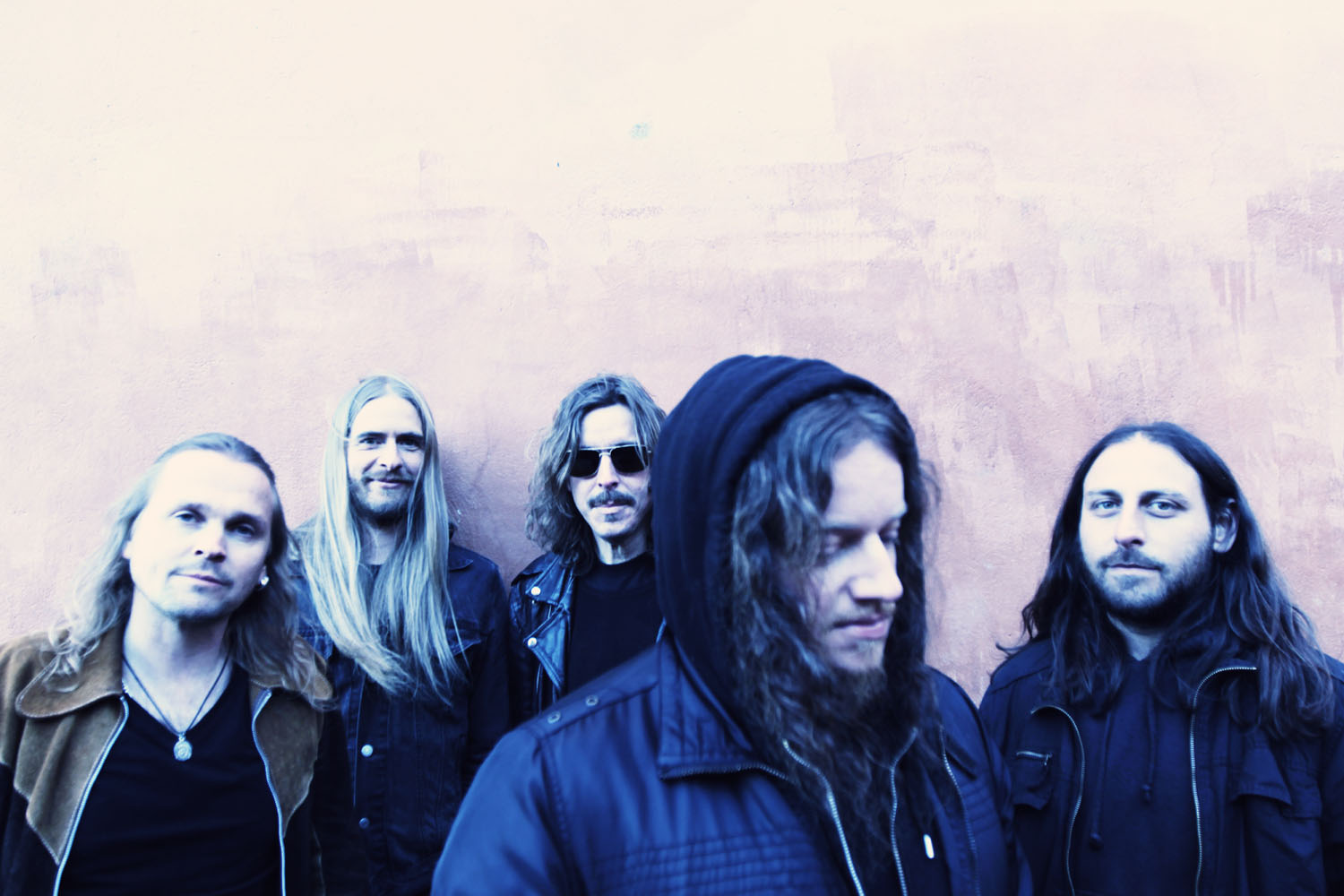 Opeth
