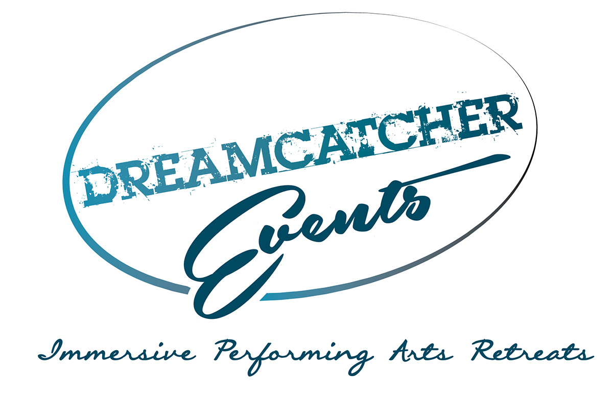 dreamcatcher events