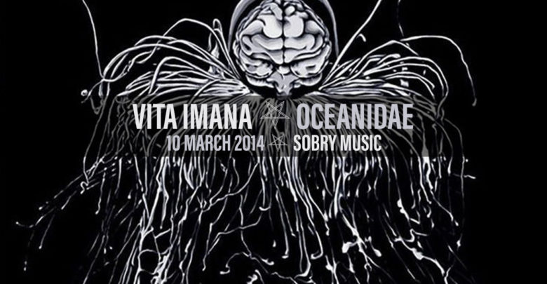 Vita Imana
