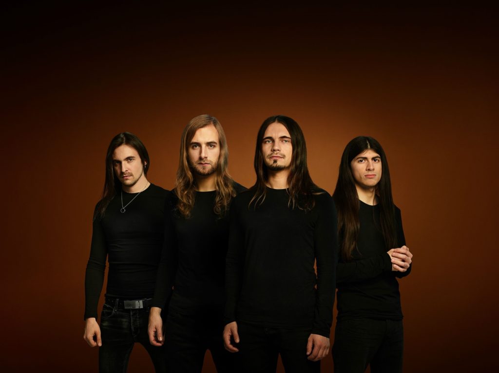obscura-band