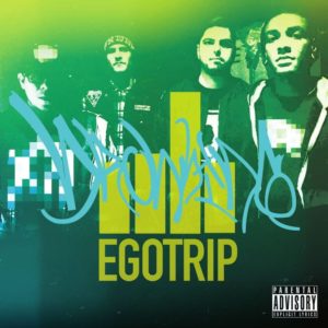 Egotrip_Album_Cover