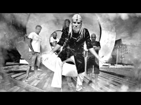 Demimonde