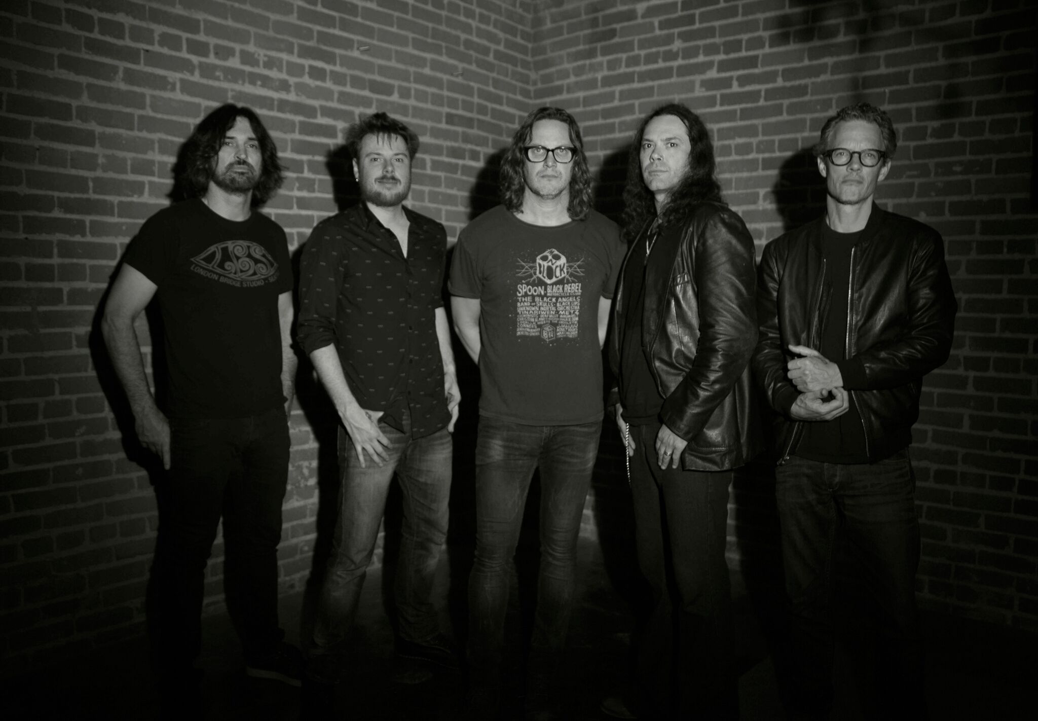 candlebox
