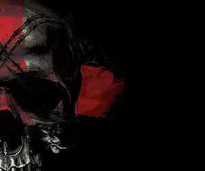 Antihero 300x250