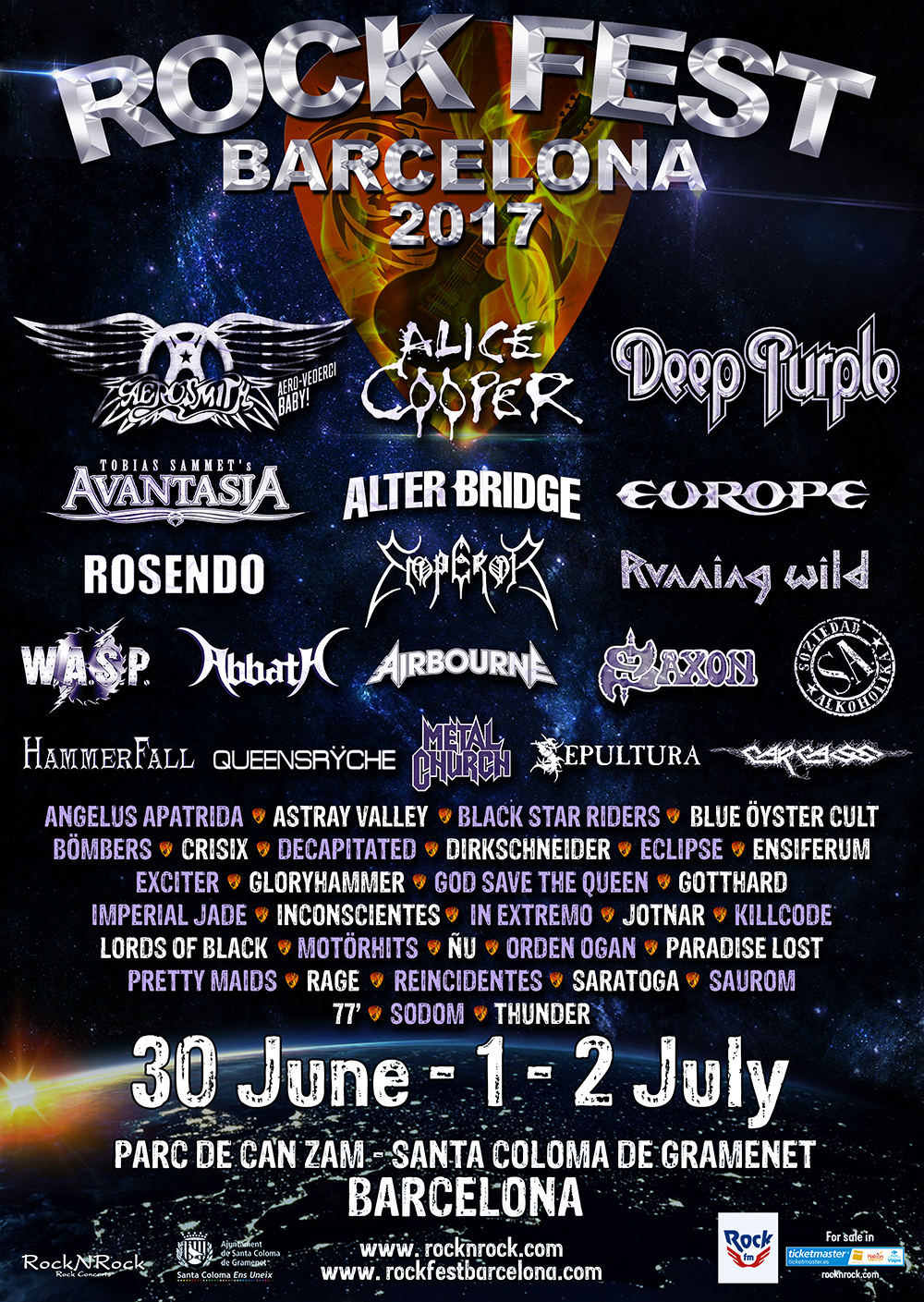 Rock-Fest-Barcelona-2017