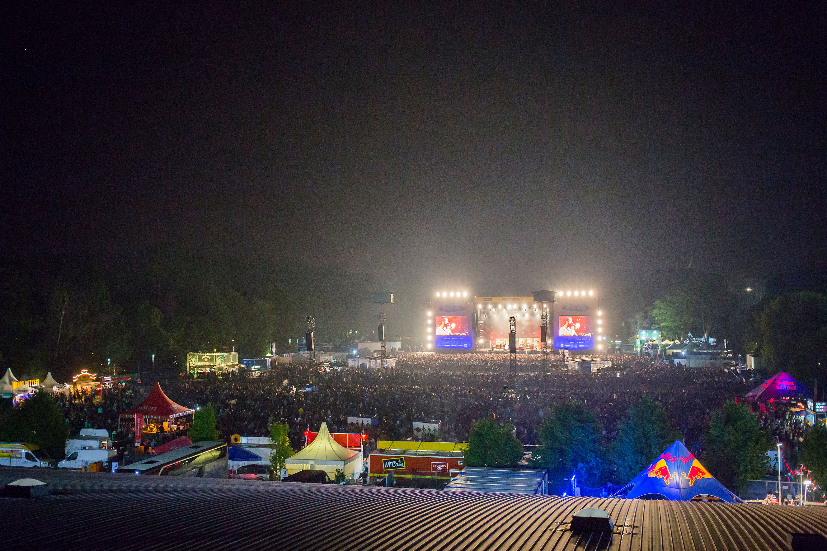 Rock im Park