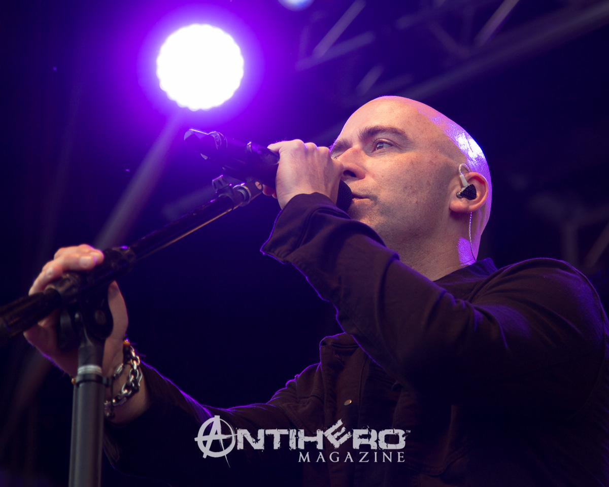 Https Www Antiheromagazine Com Cover 9 2017 06 11t13 55 13z Https Www Antiheromagazine Com Cover 9 2017 06 11t13 55 13z