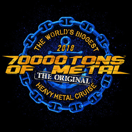 70000TONS