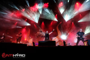 Amon Amarth