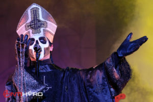 Ghost