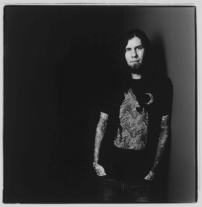 sean danielsen