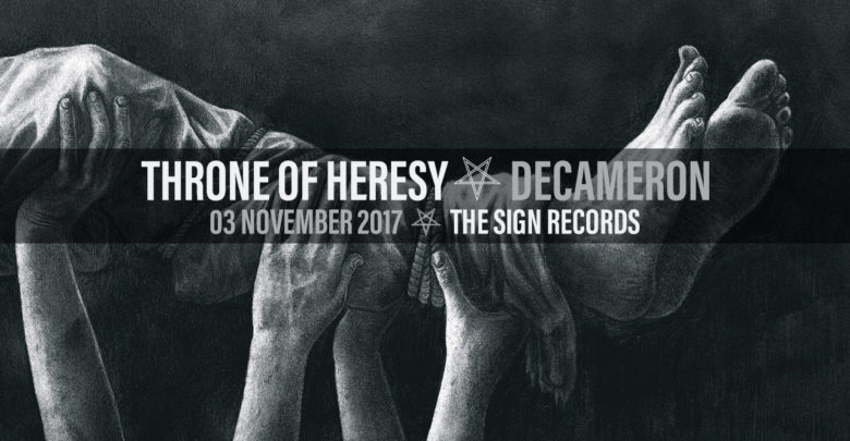 THRONE-OF-HERESY