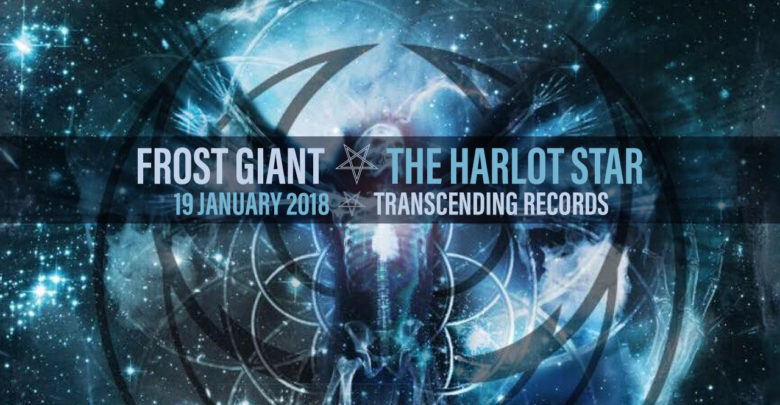 FROST-GIANT