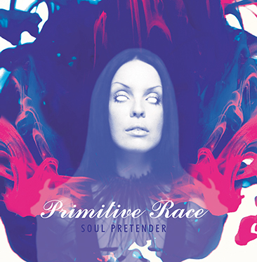 Primitive Race