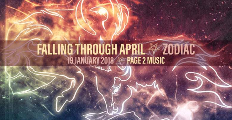 FALLING-THROUGH-APRIL