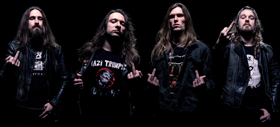 wacken