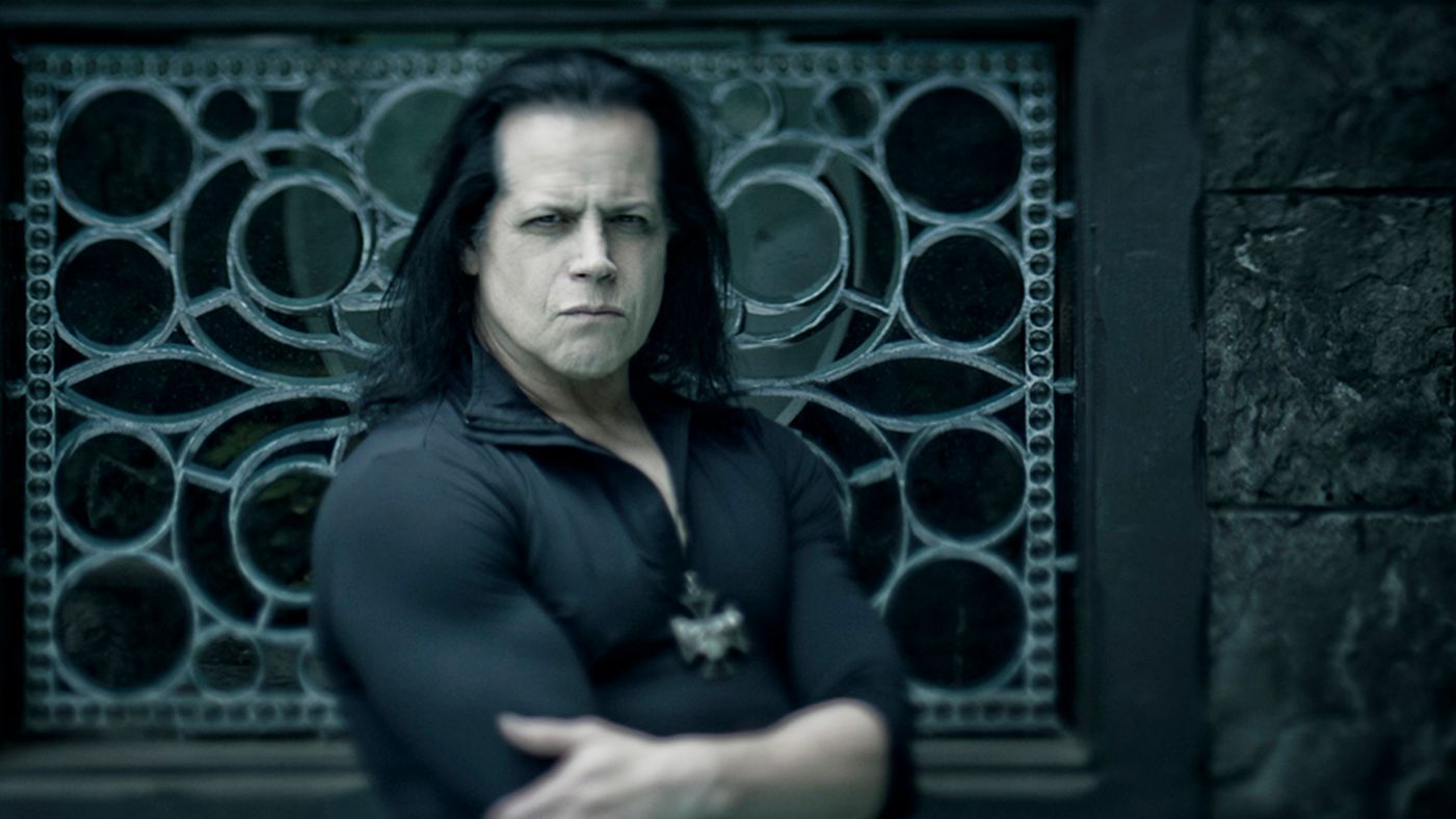 danzig