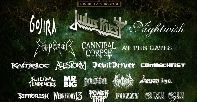 Bloodstock