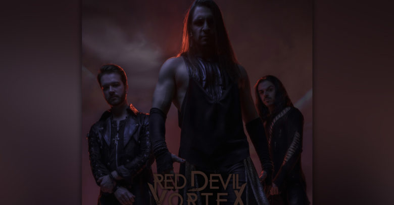 Red-Devil-Vortex