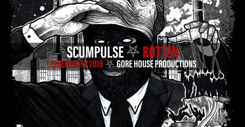 SCUMPULSE