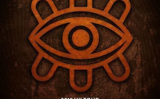 Pitchshifter
