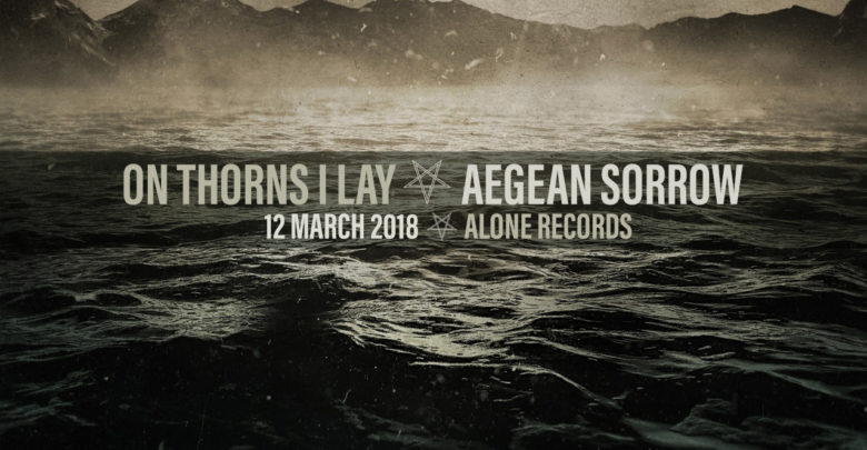 on-thorns-i-lay