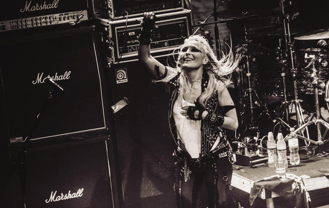Doro