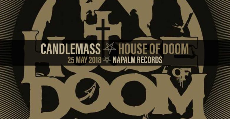 CANDLEMASS