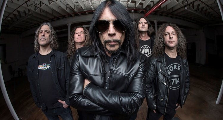 monster-magnet