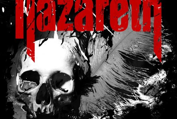 NAZARETH