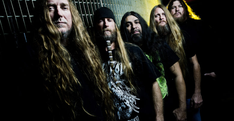 OBITUARY