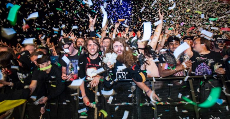 BLOODSTOCK
