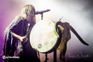 Arkona