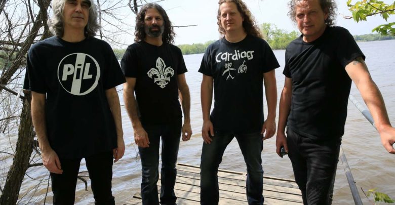 Voivod