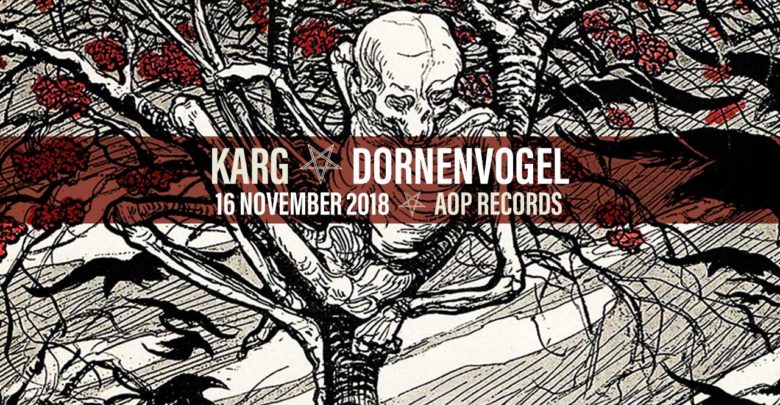 KARG