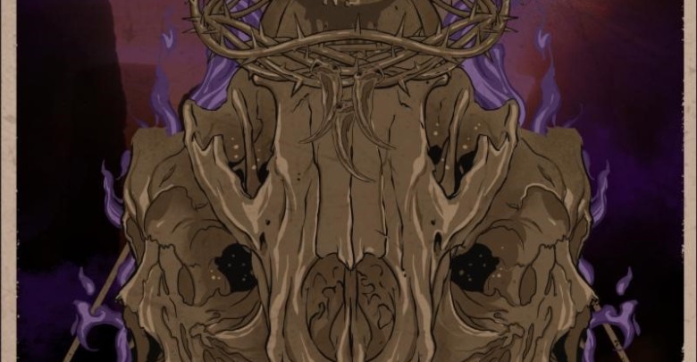 Corrosion of Conformity