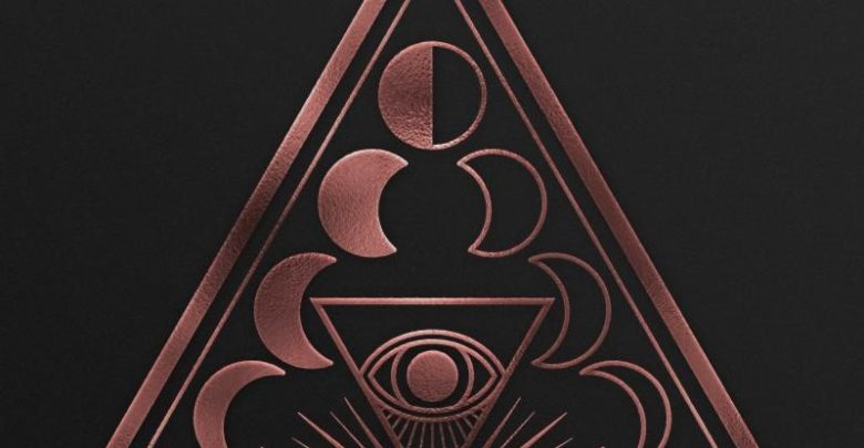 soen
