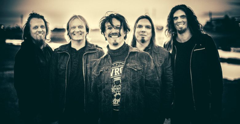 sonata arctica