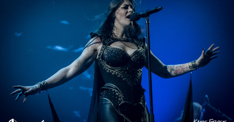 Nightwish