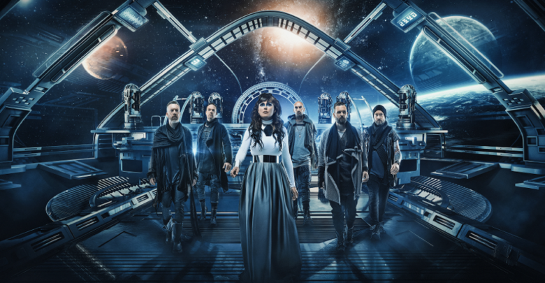 Within Temptation