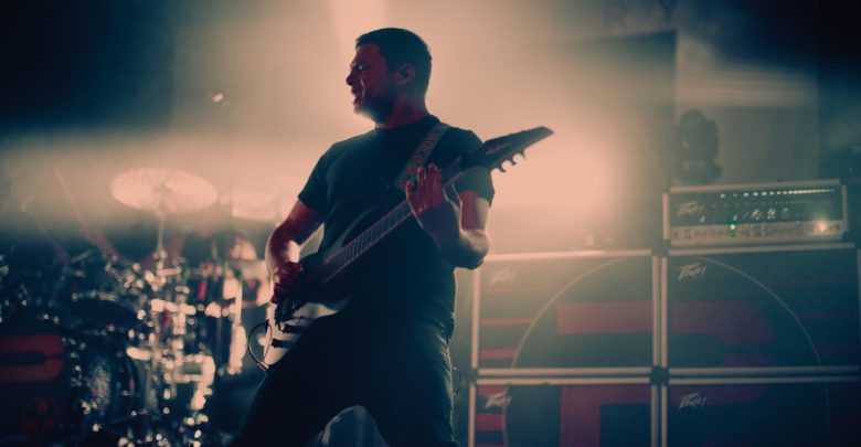 Misha Mansoor