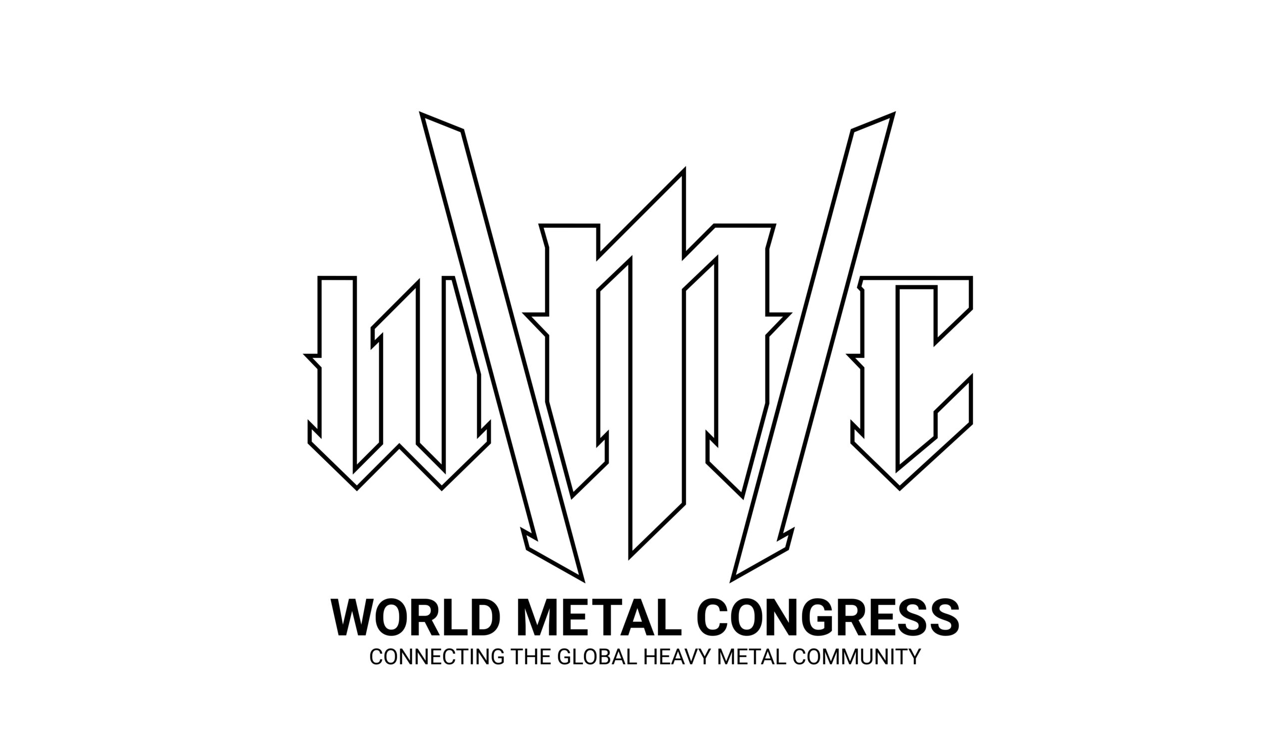 WORLD METAL CONGRESS