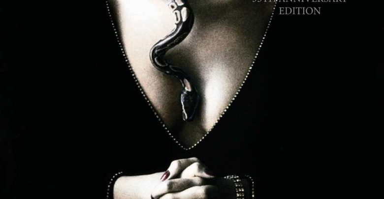 Whitesnake