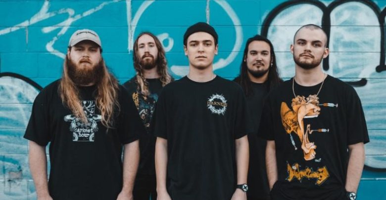 knocked-loose