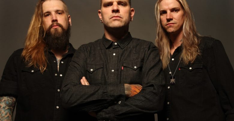Bloodstock