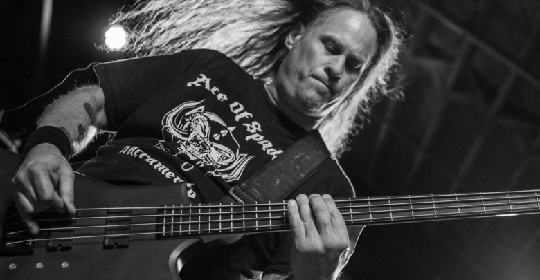Morbid Angel