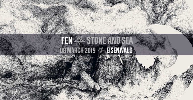 FEN