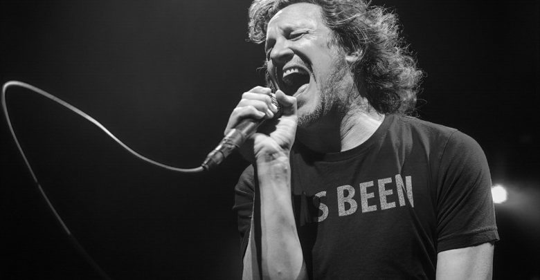 Candlebox