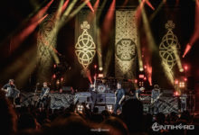 Dropkick Murphys